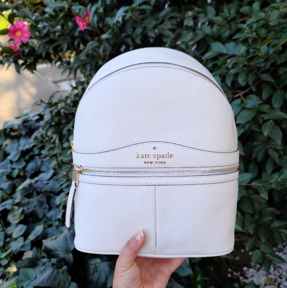kate spade | Bags | Host Pick Kate 